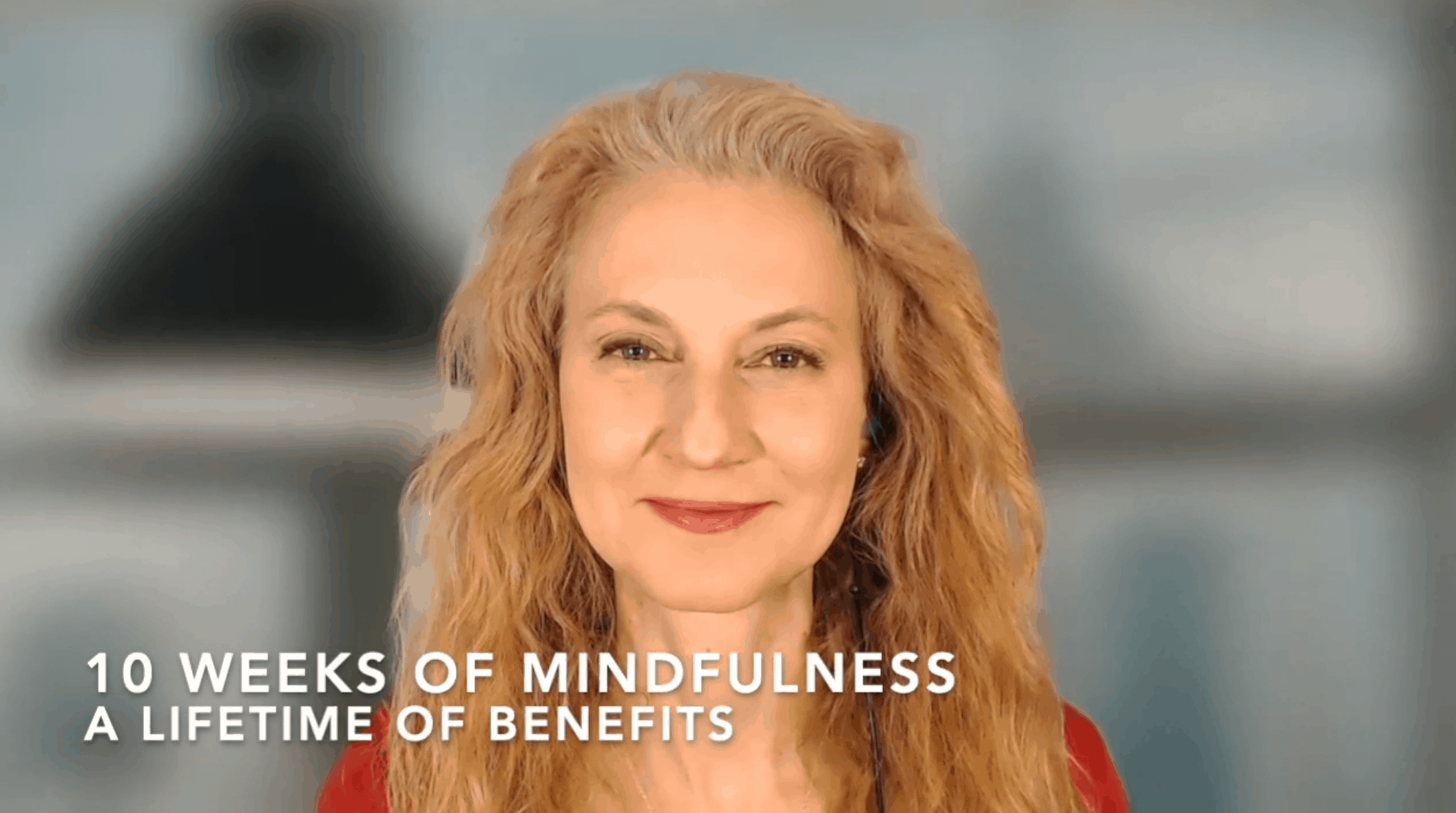 Mindfulness Immersion & Teacher Training 10 week online course - Digital Detox And Mindfulness Instructor Training